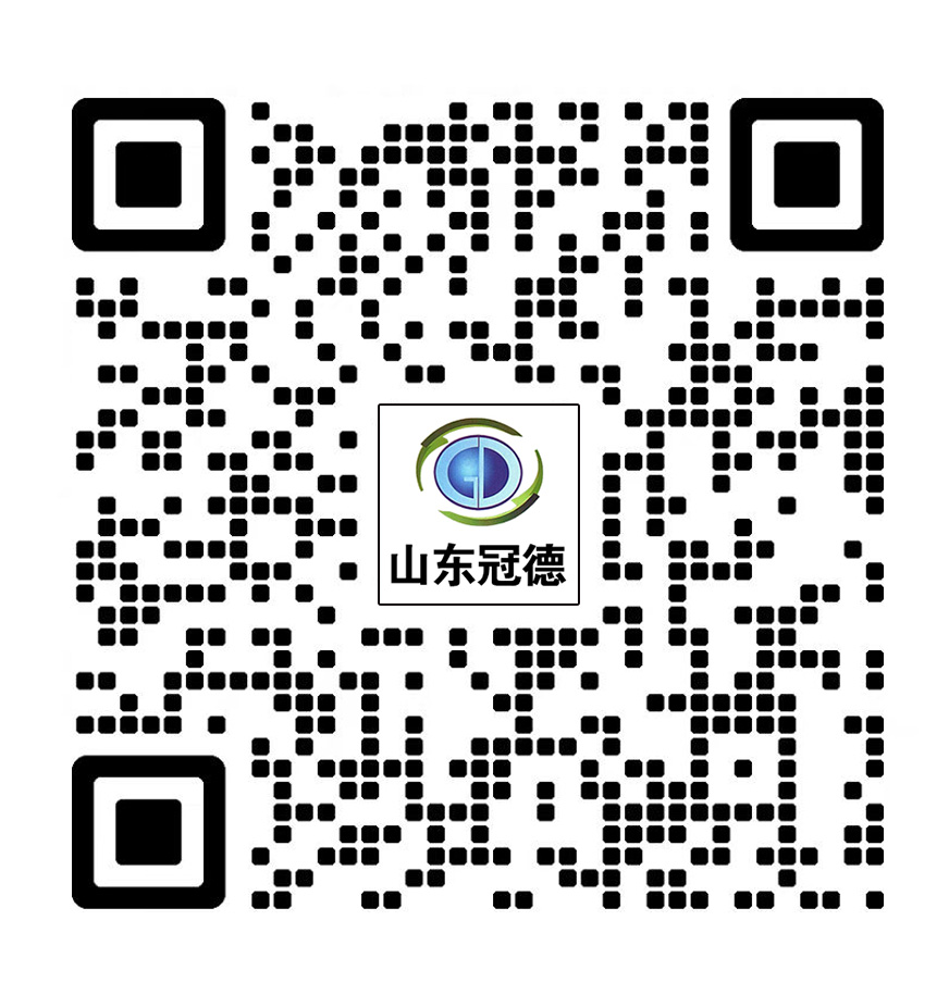 微信公眾號(hào) 微信公眾號(hào)