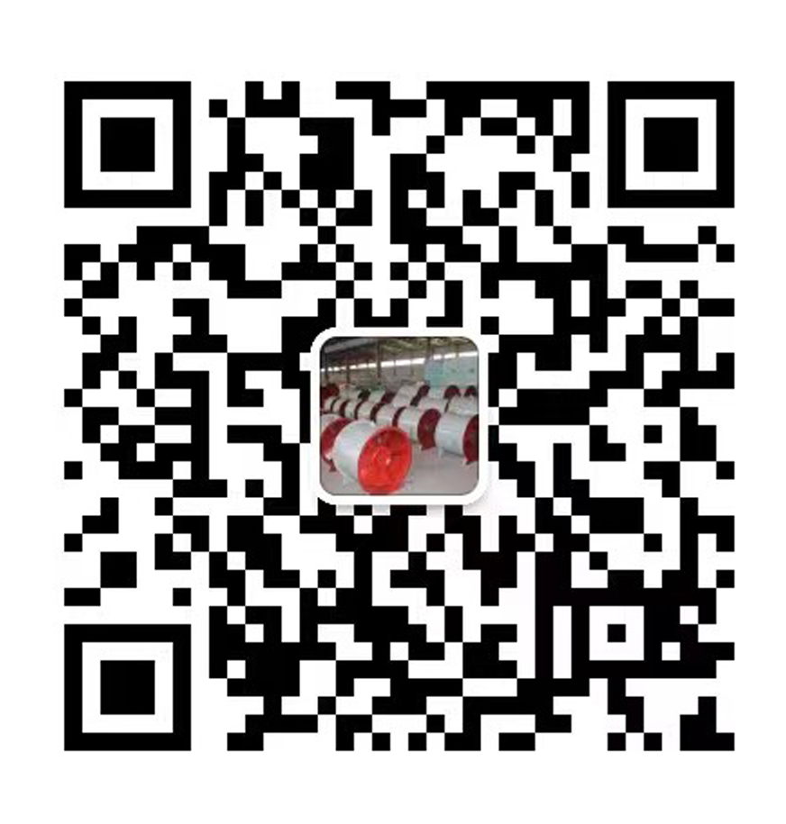 手機(jī)二維碼 手機(jī)二維碼