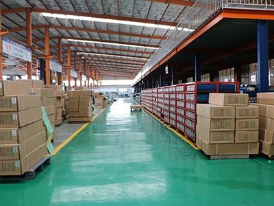 冠德空調(diào)-企業(yè)相冊(cè)-4